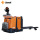 electric pallet truck capacity 3.5T
